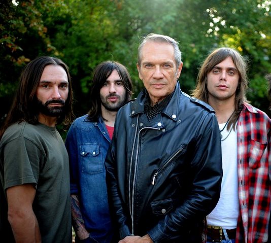 73108_1634719076721_1499021524_1557034_802985_n