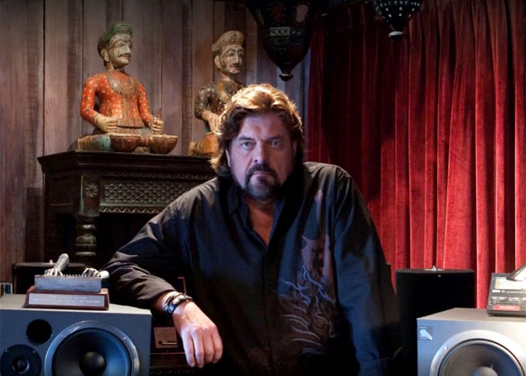 AlanParsonsSessionsLarge