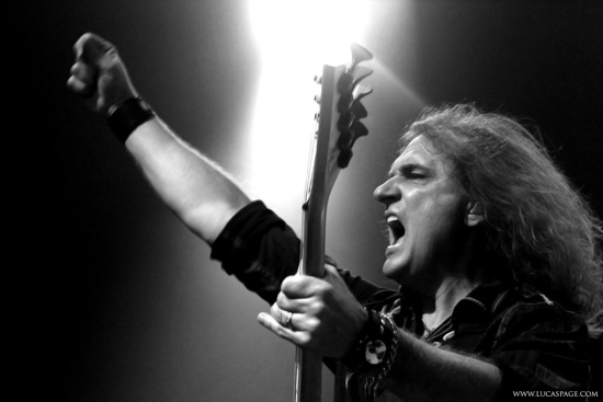 Foto: Lucas Page