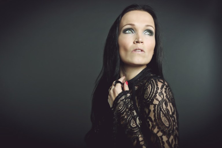 tarja2