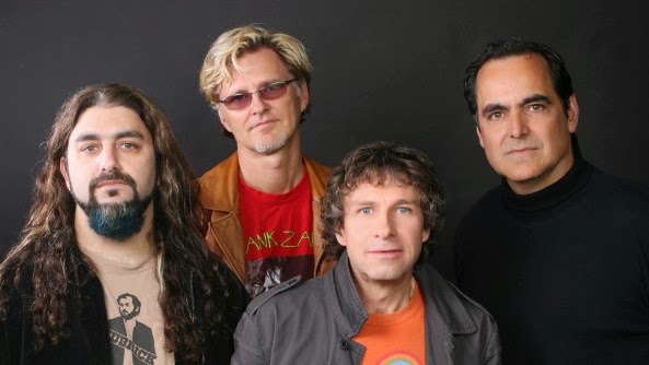 transatlantic-band-promo