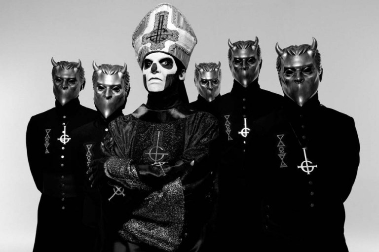 ghost5