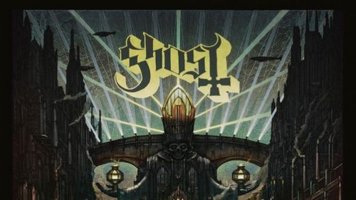 ghost-meliora