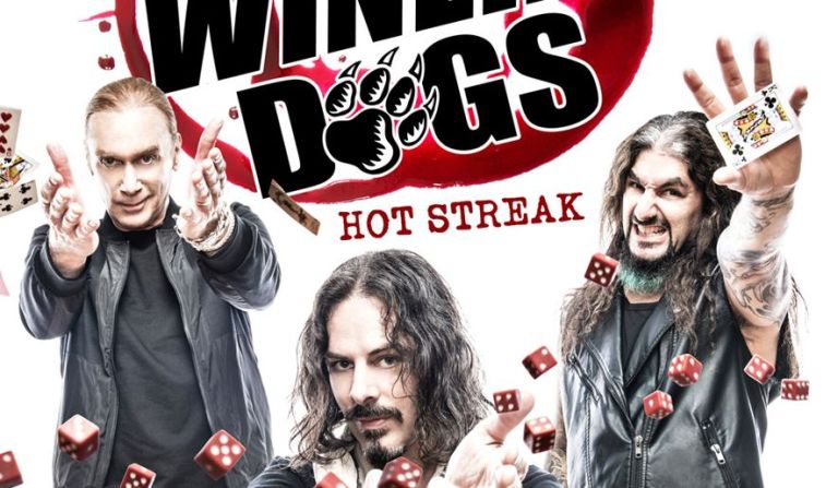 Hot-Streak-Cover_c0-227-1000-810_s885x516.jpg