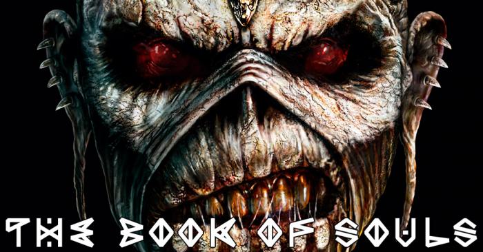 rockombia-201509051441504961