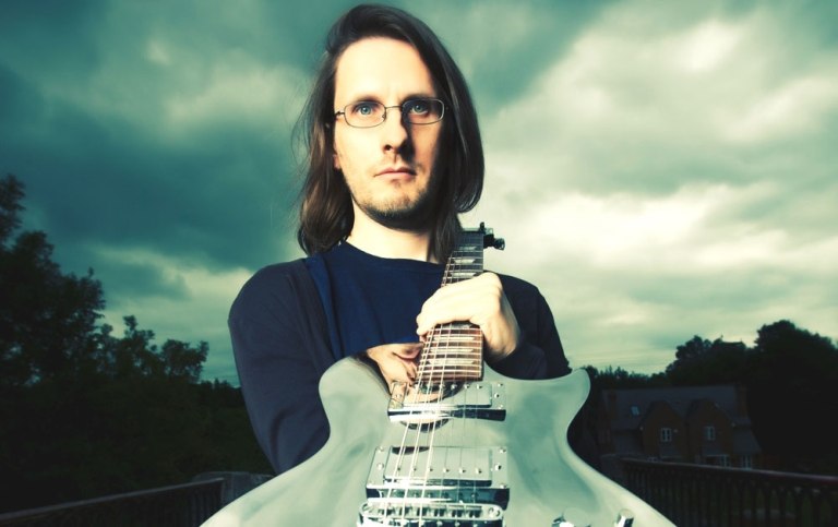 Steven-Wilson-1