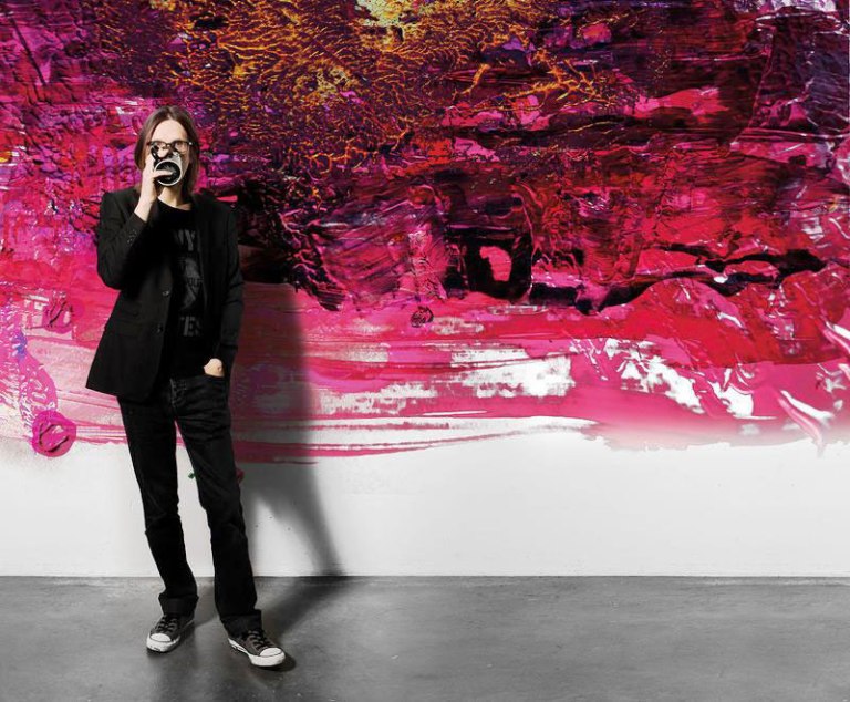 Steven-Wilson-2