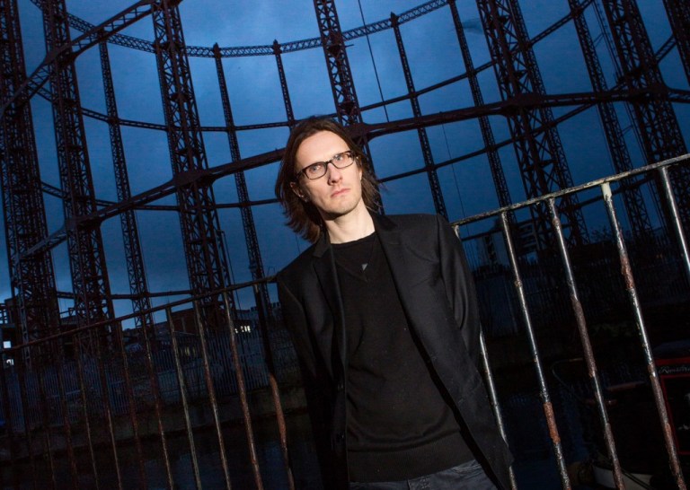 Steven-Wilson-3-1024x729