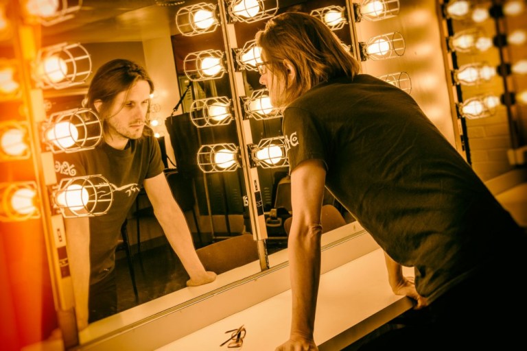 Steven-Wilson-5-1024x683