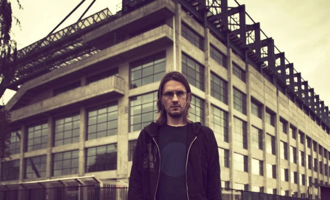 Steven-Wilson-6