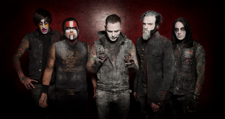 Combichrist (Photo by Obscuri).jpg