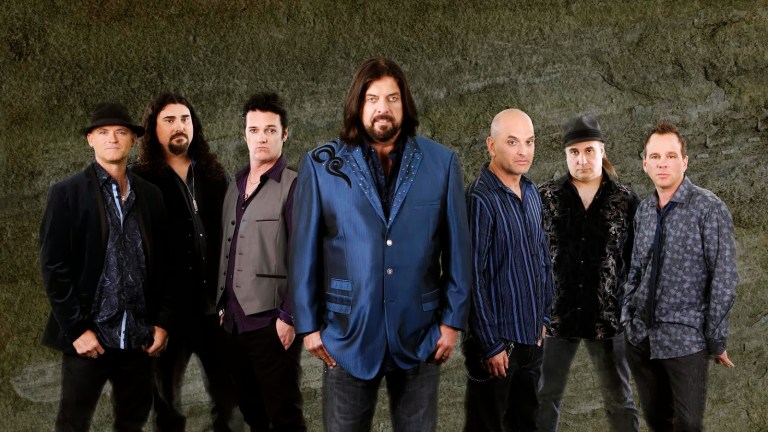 alanparsons2