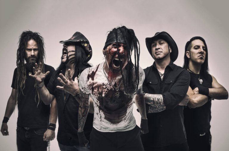 hellyeah3-1024x677