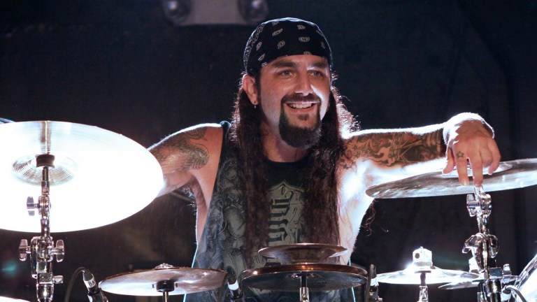 mikeportnoy4