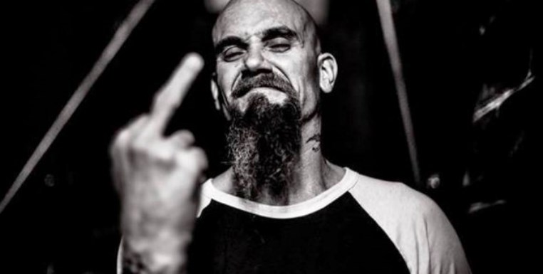 NickOliveri2
