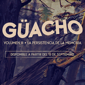 07gaucho