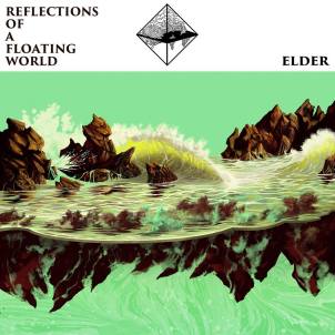 Elder-Reflections-Of-A-Floating-World