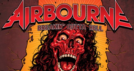 sqc-Airbourne_620x328