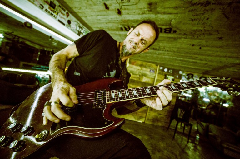 VETA2 Agustín Nuñez