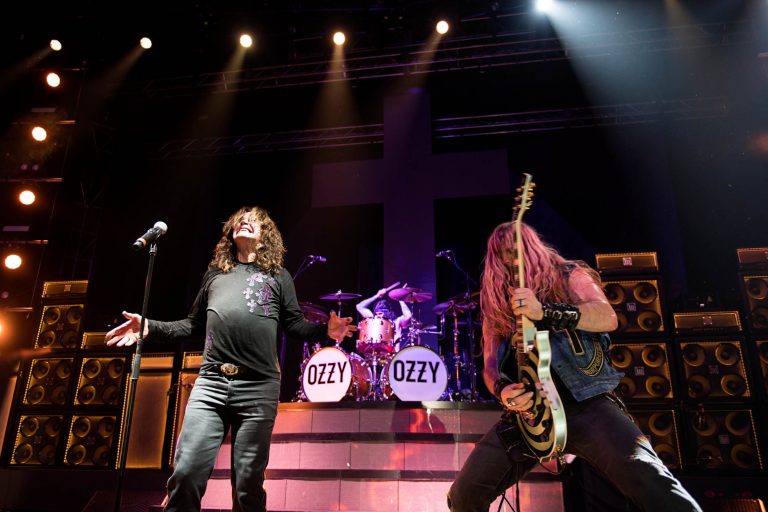 OzzyOsbourne-232-prensa-2000-768x512