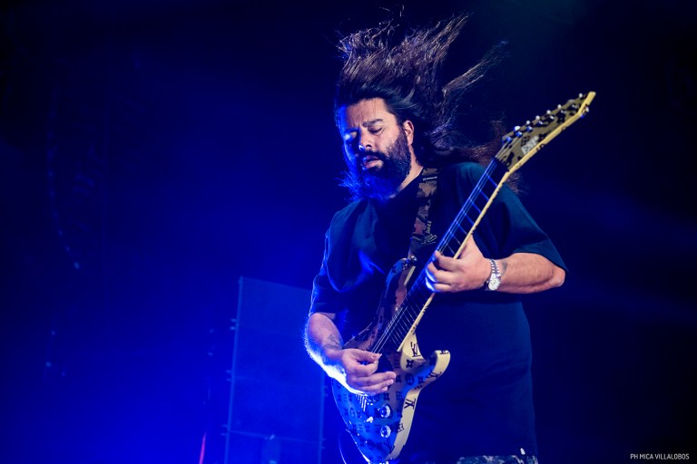 438b6bd4-ec06-458e-814f-49e654431ba2