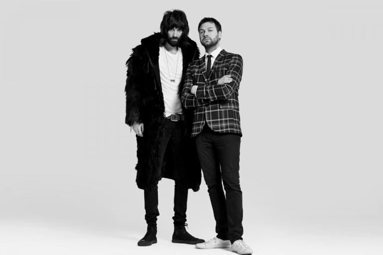 KASABIAN2