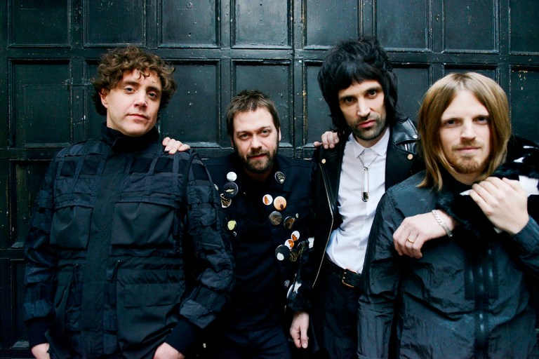 KASABIAN5
