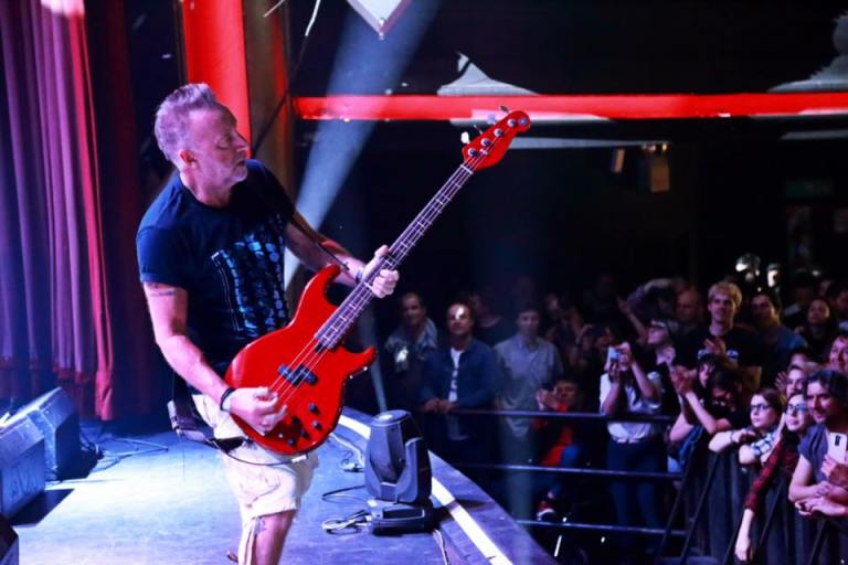 PETERHOOK5