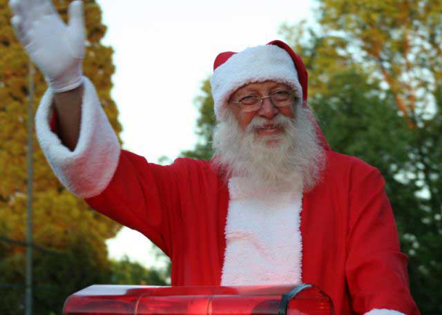 Abraham Ravicovich 2