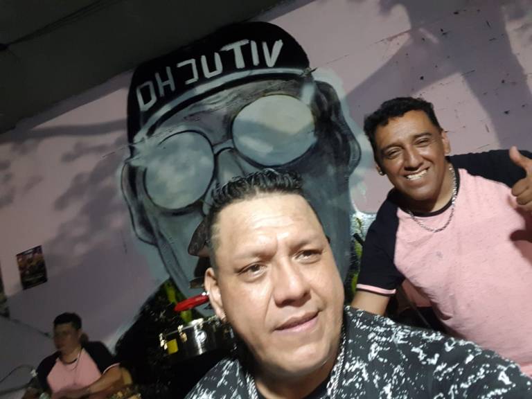 WhatsApp Image 2019-01-16 at 01.18.24