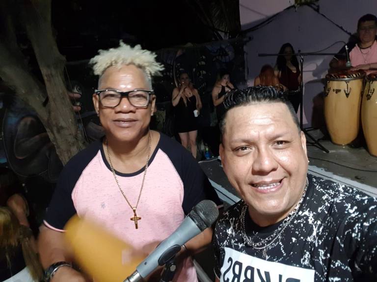 WhatsApp Image 2019-01-16 at 01.18.25 (1)