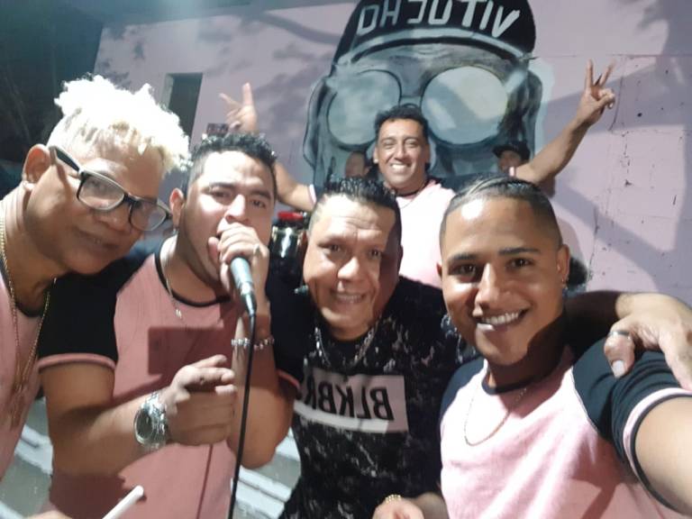 WhatsApp Image 2019-01-16 at 01.18.26