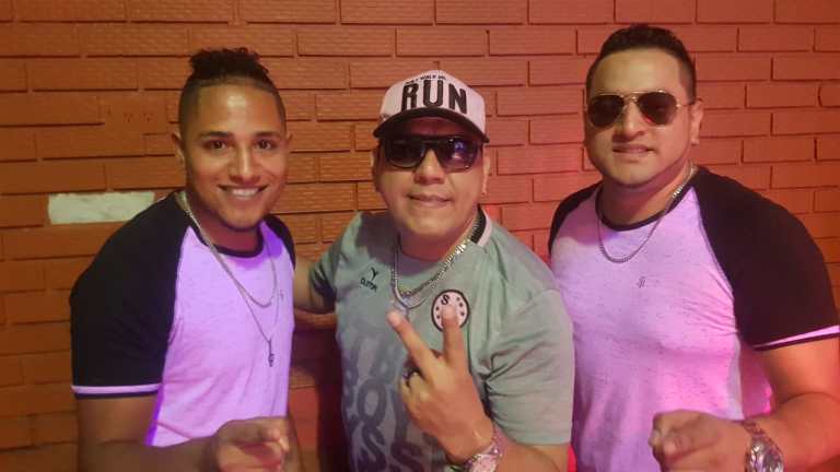 WhatsApp Image 2019-01-16 at 01.20.00