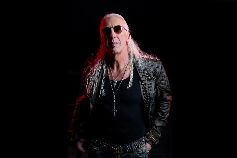DEESNIDER4