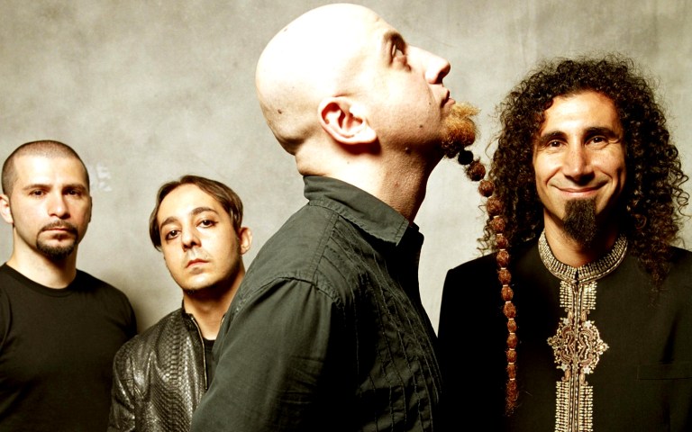 SOAD4