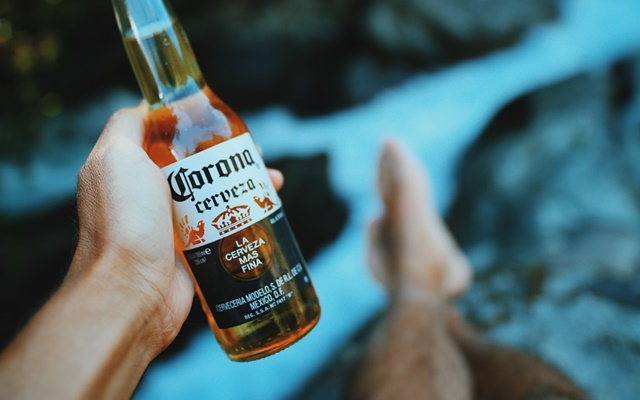 Processed with VSCO with c7 preset