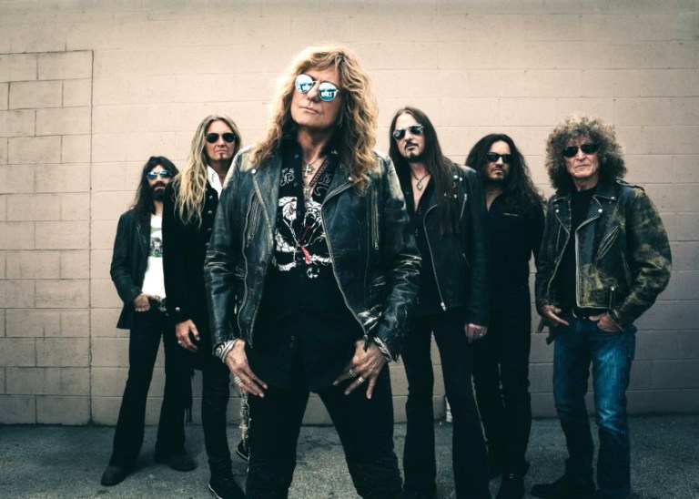 WHITESNAKE6