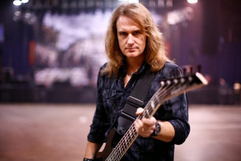 ELLEFSON5